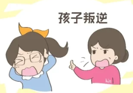 江苏专业可靠的青少年叛逆行为矫正学校实力推荐1