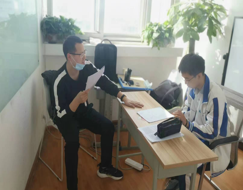 好师资新疆地区实力强的高考冲刺补习名校排名名单一览1