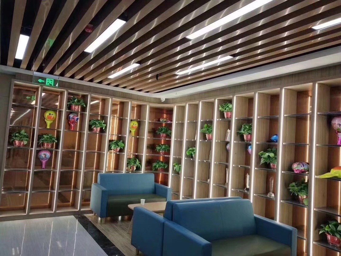 南京艺考文化课冲刺学校哪家好<提分情况>2026排名一览