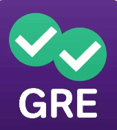 杭州盘点出色的GRE课程辅导机构名单榜首汇总