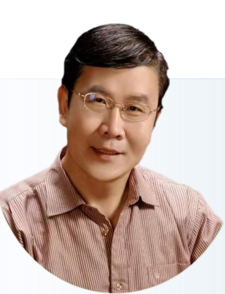 山东菏泽云谷明心教育-张红星老师