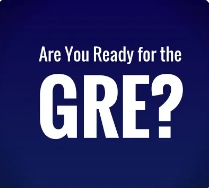 杭州精选不错的GRE课程辅导机构名单榜首一览