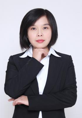 河南文都考研-王晨燕