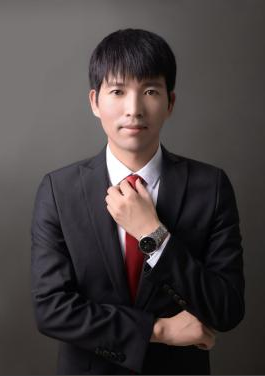 河南文都考研-崔伦建