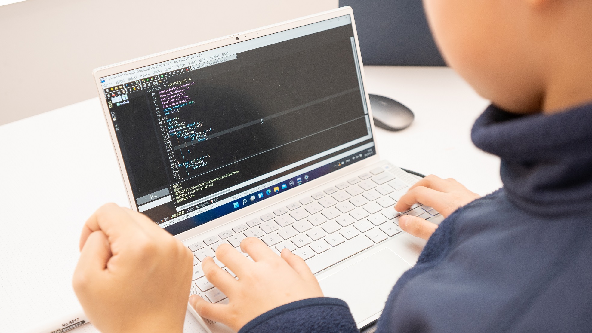 上海各地区Python AI课程编程培训机构连锁品牌推荐