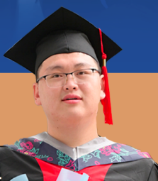 保研人大王博士