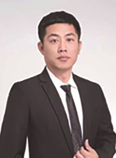 辽宁正德青少年特训基地-盖鹏校长