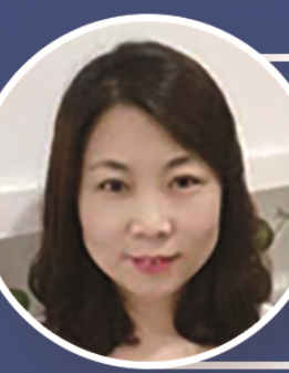 辽宁正德青少年特训基地-曲永红老师