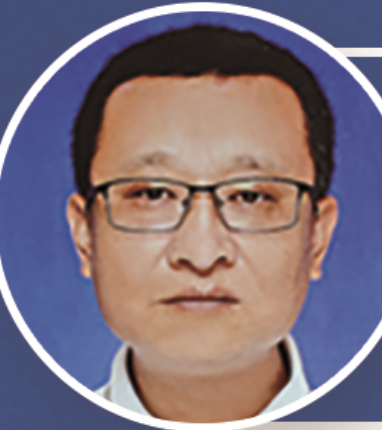 辽宁正德青少年特训基地-金辉老师