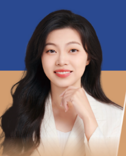 保研人晓微老师