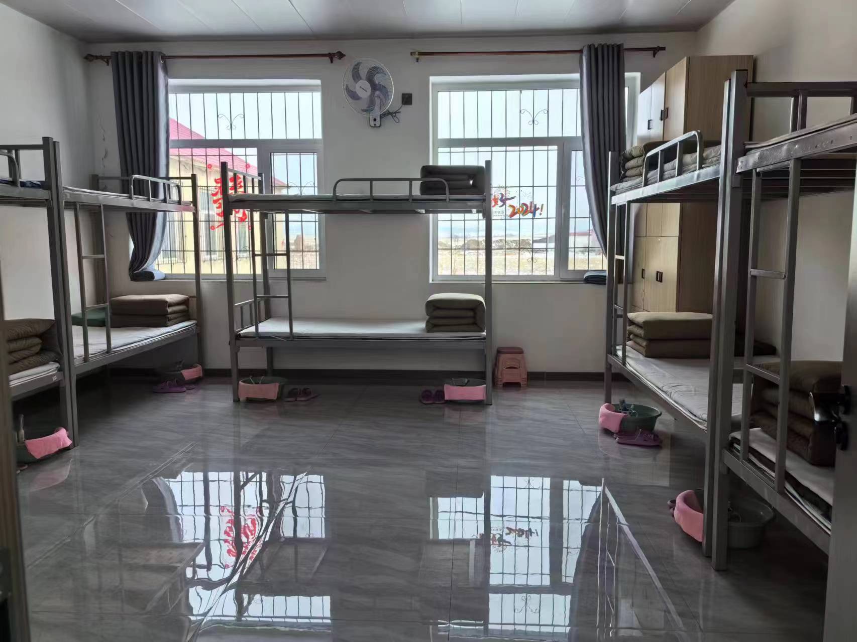 蜕变!黑龙江2026年孩子叛逆网瘾不上学矫正改变学校