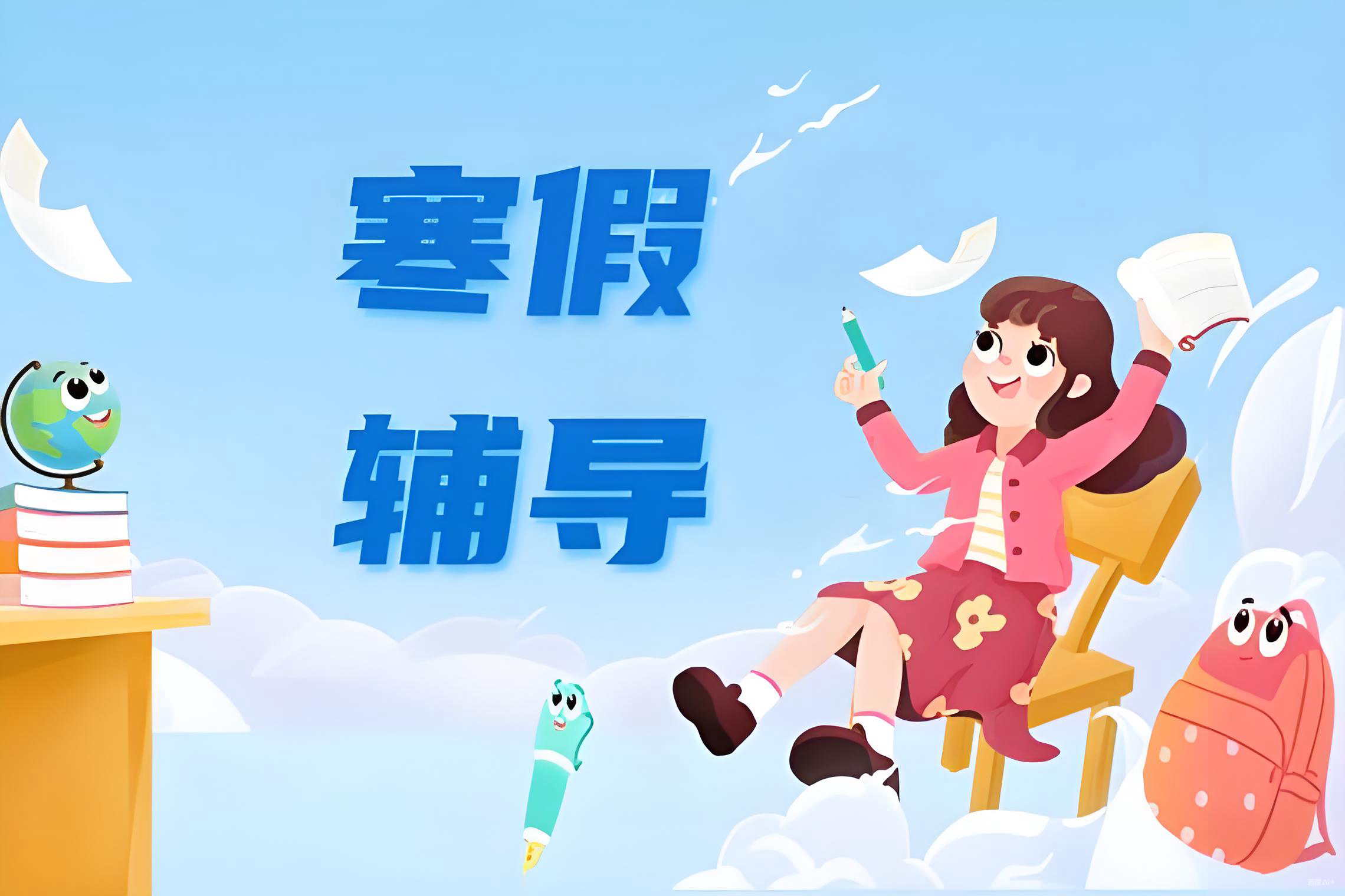 [专业师资，值得信赖]聚焦沈阳高三寒假私塾定制补习机构