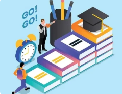 长沙人气推荐单招课程辅导学校名单榜首汇总1