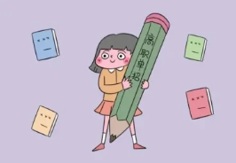 更新2026十大长沙单招课程辅导学校口碑排名榜单1