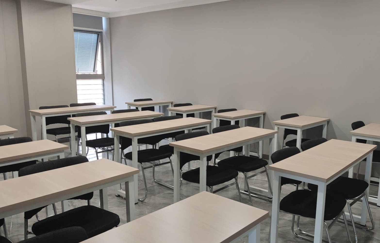 强烈推荐重庆家长认可的艺考生文化课寒假冲刺补课机构汇总