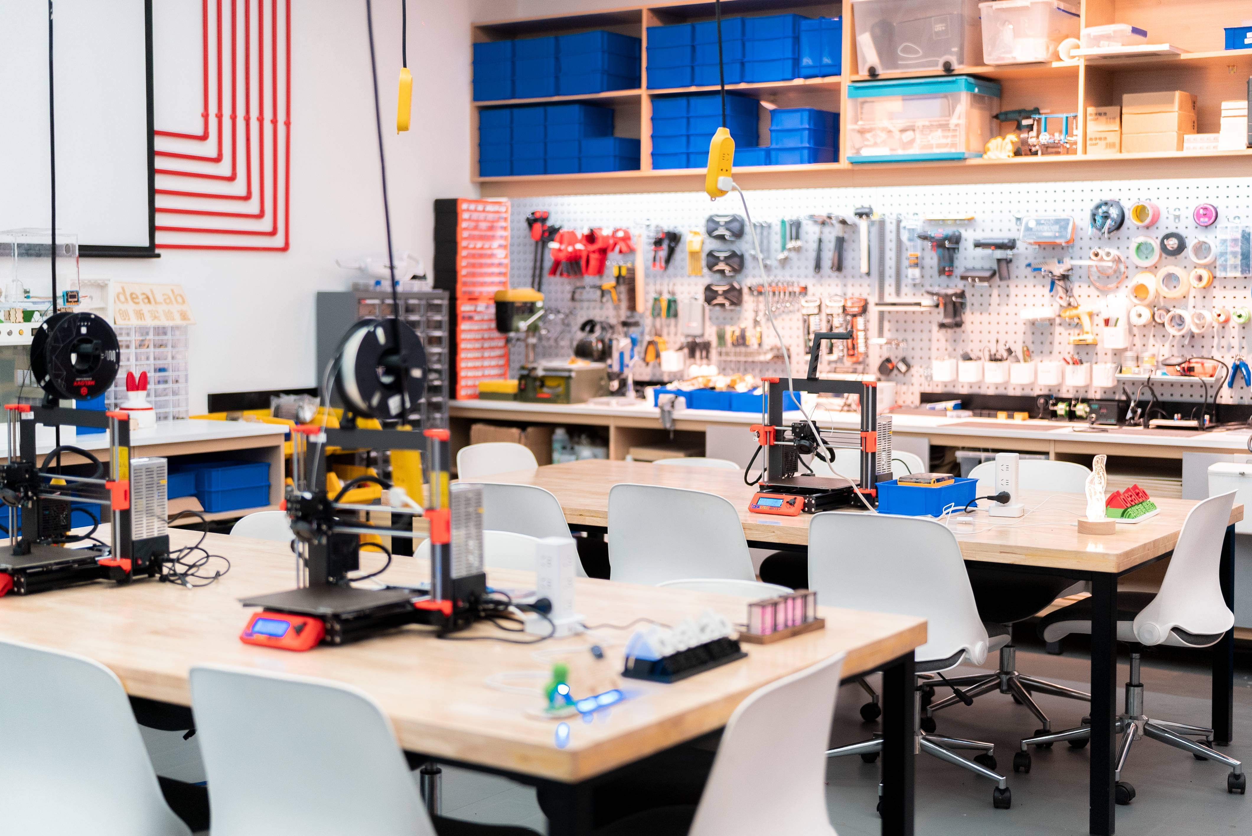 苏州少儿积木搭建培训课程机构名单2025出炉