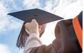 （今日/强推）国内目前实力强的2+0印尼教育大学硕士申请中介人气榜首名单1