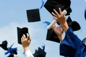 国内口碑比较好的1+1印尼教育大学硕士申请中介机构名单榜首一览1