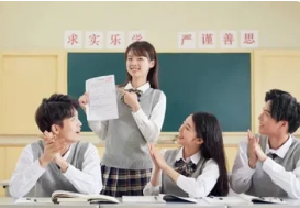 海南专业可靠的艺考文化课集训辅导机构实力推荐1