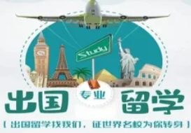 更新2026国内精选留学申请中介机构实力排名榜首一览