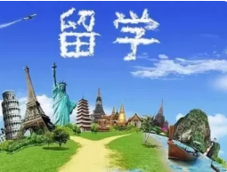 国内优质的留学申请咨询机构精选名单榜首公布