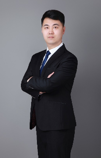 宁波学涯教育--张宇老师