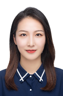 宁波学涯教育--胡鑫老师