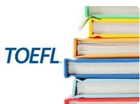 浙江杭州实力强的托福考试辅导机构名单推荐一览1