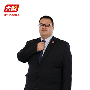 大智教育-法所长