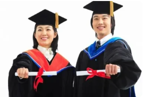 国内非常有名的中外合办博士中介排行榜榜首公布