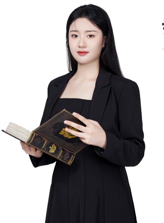 广州新东方-尹卓老师