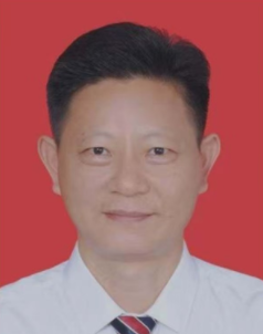 广州市润贤中医学堂-李老师