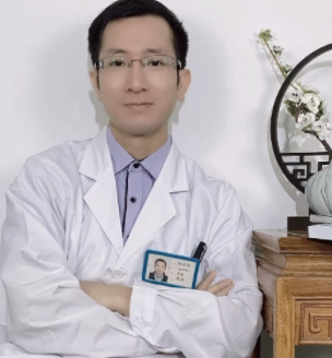 广州市润贤中医学堂-姚老师