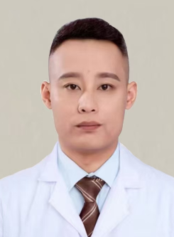 广州市润贤中医学堂-王老师