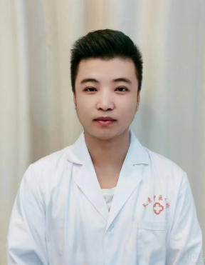 广州市润贤中医学堂-武老师