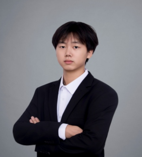 海南学才教育-赵老师