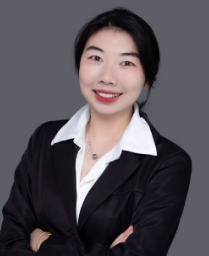 海南学才教育-鲁老师