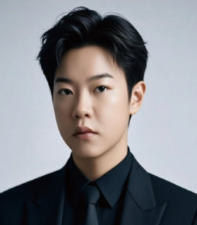 海南学才教育-欧阳老师