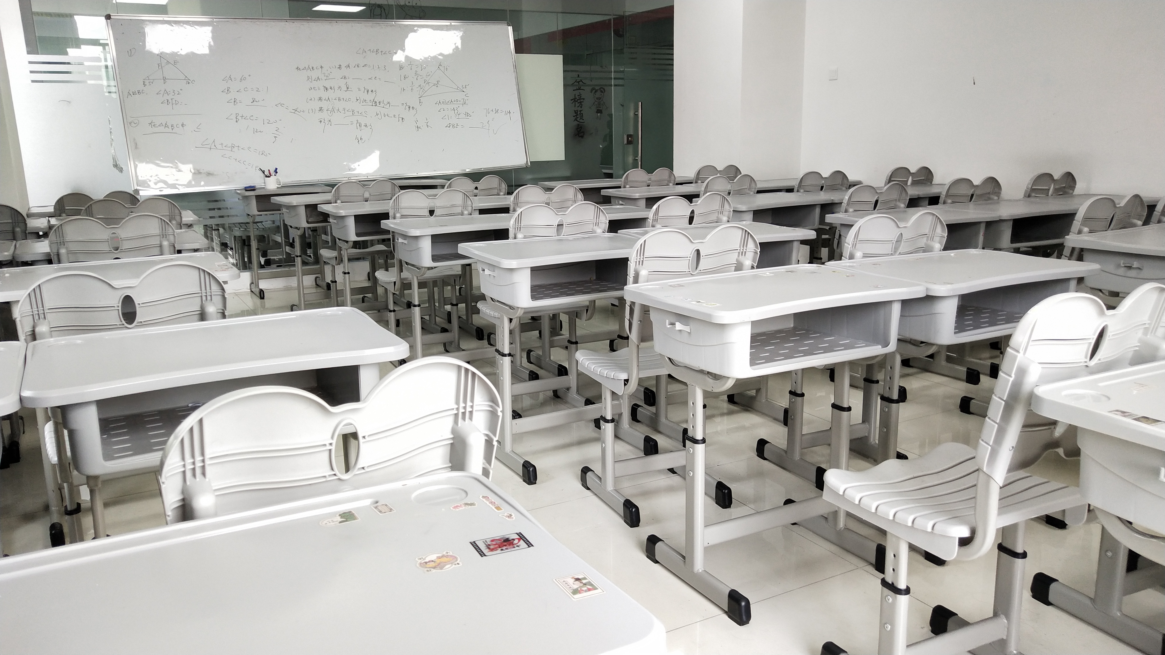 海口艺考文化课补习学校核心推荐榜:优质机构有哪些?1