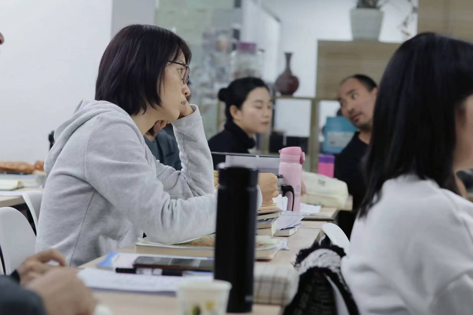 2026热门|广东广州中医针灸培训机构实力排名推荐一览