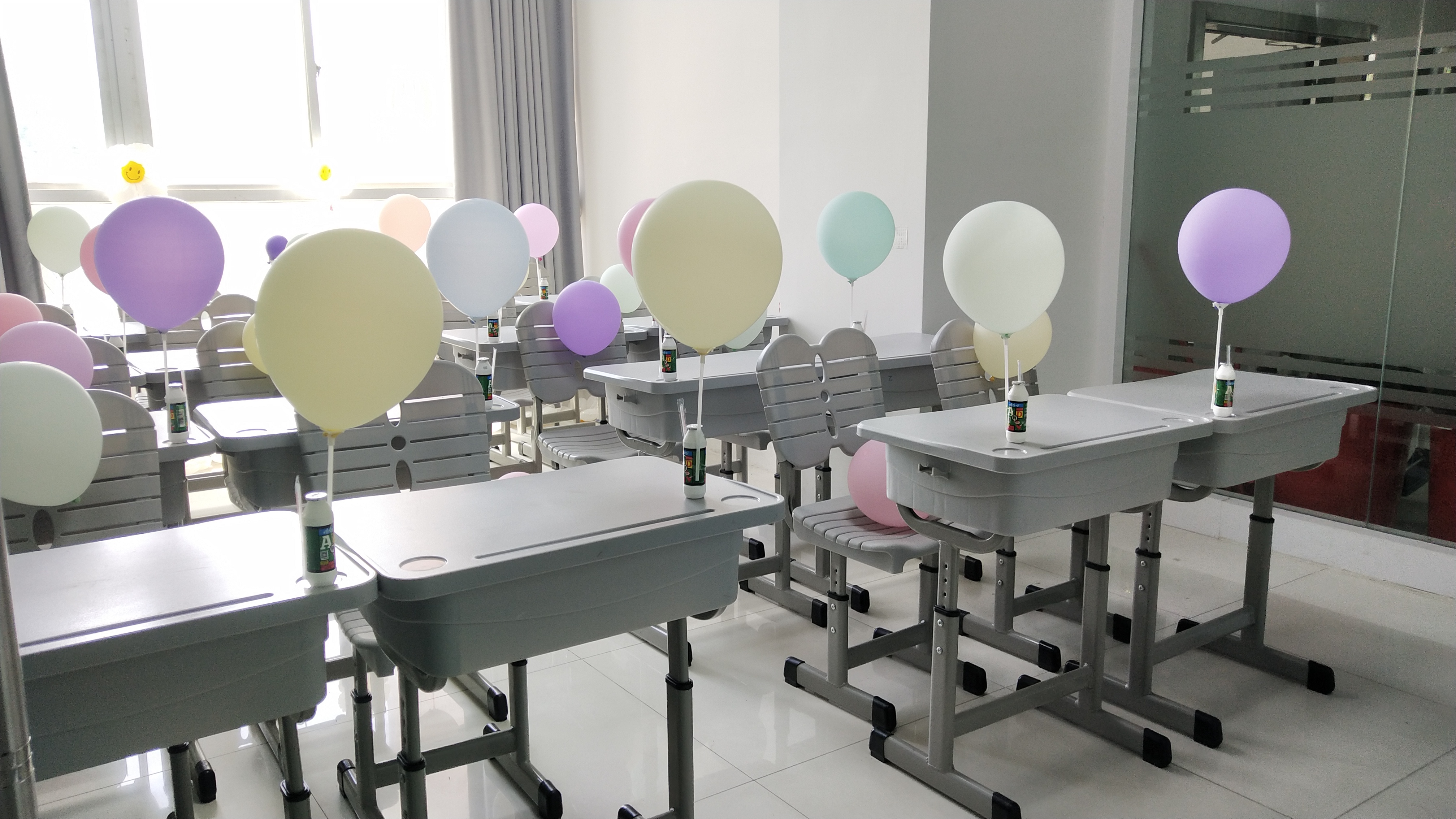 精选海南口碑好的艺考文化课辅导机构2026排名实时更新一览1