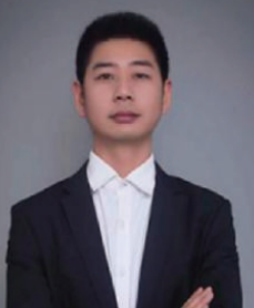 海南学才教育-邹校长