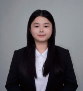 海南学才教育-杨老师