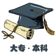 国内十大实力强的专升本辅导机构排行榜今日出炉1