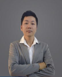 海南学才教育-王老师