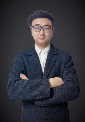 长沙万星高考补习学校-李辉老师