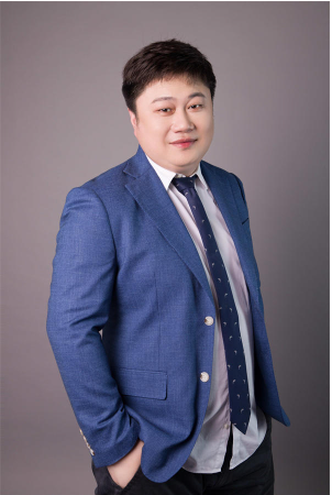 长沙万星高考补习学校-伍勇富老师