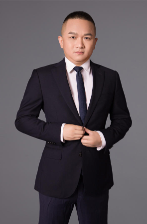 长沙万星高考补习学校-蒋锦程老师