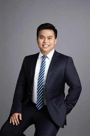 长沙万星高考补习学校-何坤林老师