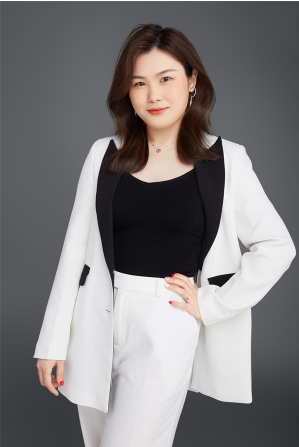 长沙万星高考补习学校-苏航老师